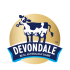 Devondale 德运