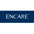 encare