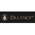 Dr.Lancy