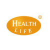 Health Life