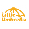 Little umbrella