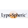 Livon Lypo-Spheric