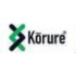 KORURE