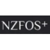 NZFOS+纽芙斯