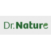 Dr Nature自然博士
