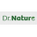 Dr Nature自然博士