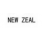 New Zeal