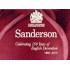 Sanderson