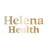 Helena Health赫灵康
