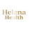 Helena Health赫灵康