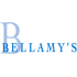 Bellamy's 贝拉米