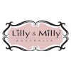Lilly & Milly
