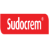 Sudocrem