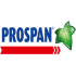 Prospan 常春腾