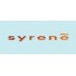 Syrene