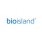 Bioisland 生物岛