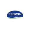 RedWin